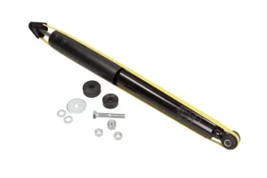 11-0244 MAXGEAR Amortyzator przód gazowy