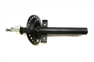 Amortyzator przód olejowy RENAULT MEGANE II Kombi (KM0/1_) 2.0, 1.5 dCi, 2.0 dCi, 1.4, 1.6 16V, 1.6, 1.9 dCi MAXGEAR