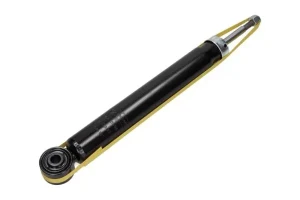 amortyzatory a3 8l 11-0307 MAXGEAR