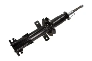 11-0322 MAXGEAR Amortyzator przód gazowy