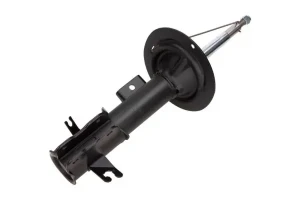 Stoßdämpfer VOLVO S40 I 2.0, 2.0 T, 1.8 i, 1.9 DI, 1.8, 1.8 LPG, 1.6 MONROE