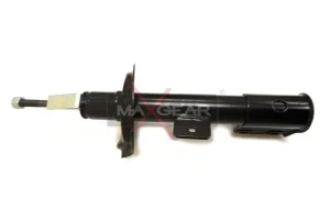 G7204 MONROE Ammortizzatore