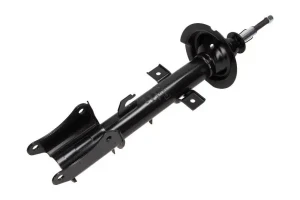16406 MONROE Stoßdämpfer