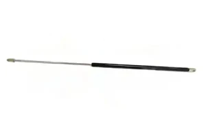 12-0058 MAXGEAR Sprężyna gazowa siłownik maski 72,2cm