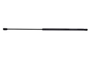 Sprężyna gazowa siłownik maski 72,2cm VW PASSAT B5 MAXGEAR