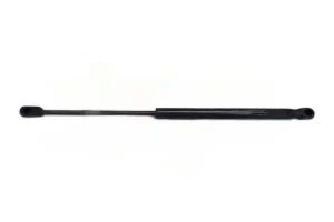 Sprężyna gazowa siłownik maski 39cm VW TRANSPORTER T6 MAXGEAR