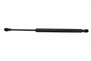 12-0232 MAXGEAR Sprężyna gazowa bagażnika