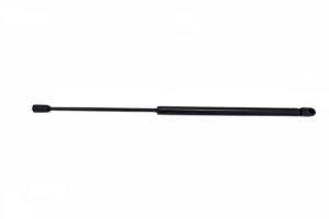 12-0351 MAXGEAR Sprężyna gazowa bagażnika