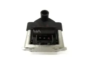 13-0068 MAXGEAR Cewka zapłonowa