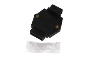 2.6, 2.8 Moduł zapłonowy sterownik AUDI COUPE B3 MAXGEAR