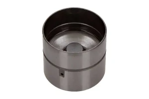 208 D, 210 D MERCEDES-BENZ T1 601 Poussoir de soupape INA