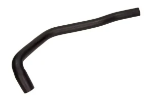 1.8, 1.8 S, 1.6, 1.8 E AUDI 80 B3 Przewód układu chłodzenia silnik-pompa MAXGEAR