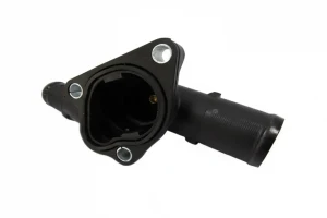 1.2, 1.2 16V NISSAN KUBISTAR Termostat MAXGEAR