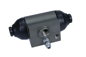 Cylinderek hamulcowy tył PEUGEOT 206 MAXGEAR