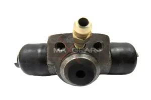 cylinderek hamulcowy golf 3 LW42311 DELPHI