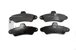 Klocki hamulcowe FORD MONDEO II MAXGEAR