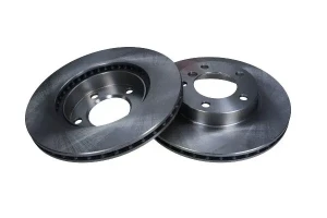 19-0690 MAXGEAR Tarcza hamulcowa