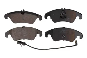 19-0911 MAXGEAR Klocki hamulcowe