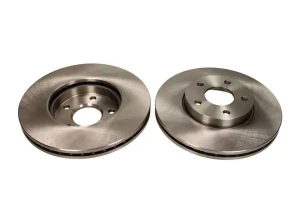 Tarcza hamulcowa FORD C-MAX I MAXGEAR