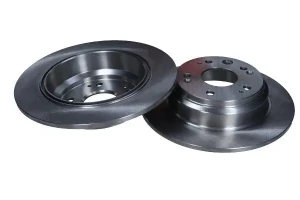 19-1856 MAXGEAR Tarcza hamulcowa