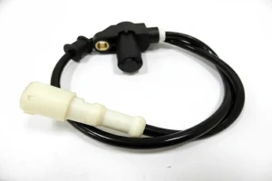 20-0039 MAXGEAR Czujnik prędkości koła abs przód