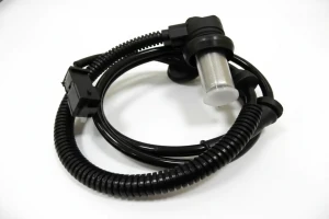 Czujnik prędkości koła abs przód VW PASSAT B5 MAXGEAR 20-0054