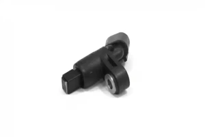 Czujnik prędkości koła abs prawy przód VW PASSAT B3/B4 MAXGEAR 20-0059