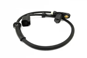 20-0062 MAXGEAR Czujnik prędkości koła abs przód