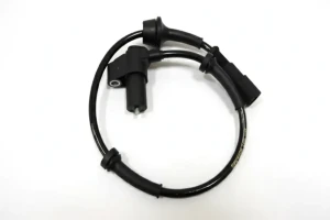 linka prędkościomierza vw t4 20-0063 MAXGEAR