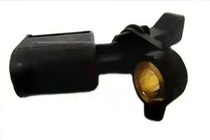 Czujnik prędkości koła abs tył SEAT IBIZA IV MAXGEAR 20-0065