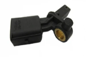 Czujnik prędkości koła abs tył VW POLO IV MAXGEAR 20-0066
