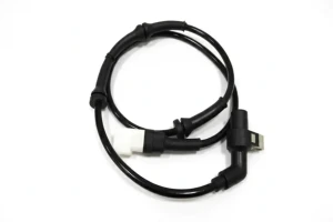 20-0081 MAXGEAR Czujnik prędkości koła abs przód