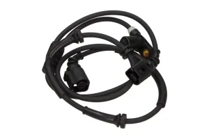 Czujnik prędkości koła abs tył FORD GALAXY I MAXGEAR 20-0086