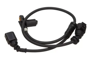 Czujnik prędkości koła abs lewy przód VW SHARAN MAXGEAR 20-0089