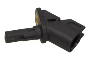Czujnik prędkości koła abs przód FORD FOCUS MK2 MAXGEAR 20-0093
