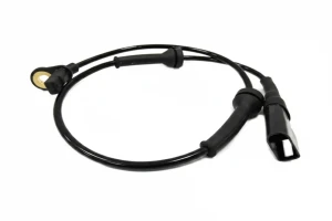 Czujnik prędkości koła abs przód FORD FOCUS I MAXGEAR 20-0094