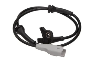 20-0104 MAXGEAR Czujnik prędkości koła abs przód