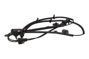 20-0107 MAXGEAR Czujnik prędkości koła abs