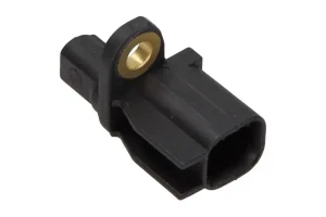 Czujnik prędkości koła abs FORD MONDEO IV MAXGEAR 20-0108