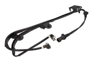 20-0109 MAXGEAR Czujnik prędkości koła abs