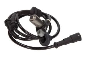 Czujnik prędkości koła abs przód VW PASSAT B3/B4 MAXGEAR 20-0110