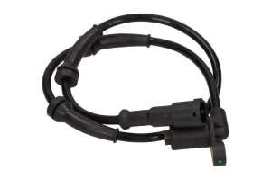 Czujnik prędkości koła abs przód RENAULT SCÉNIC 2 MAXGEAR 20-0117
