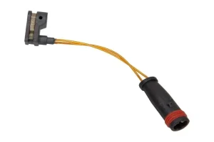 Belagverschleißsensor MERCEDES-BENZ M W164 QUICK BRAKE