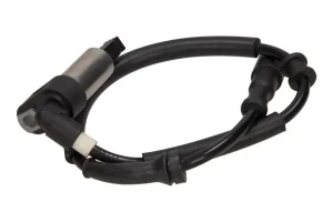 Czujnik prędkości koła abs tył RENAULT MEGANE I MAXGEAR 20-0128
