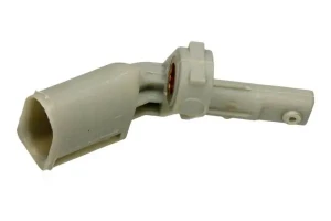 Czujnik prędkości koła abs prawy przód tył AUDI Q2 MAXGEAR 20-0136