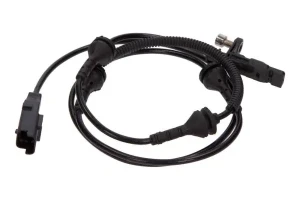 Czujnik prędkości koła abs PEUGEOT 407 MEYLE 11-14 800 0002