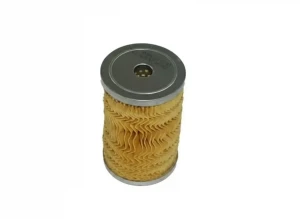 2.5 DT, 2.5 D Filtr paliwa PEUGEOT J5 Skrzynia (280L) PURFLUX