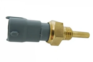 Czujnik temperatury płynu chłodzącego CITROËN JUMPER MAXGEAR
