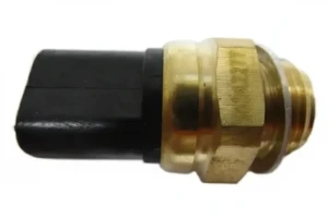 Termowłącznik wentylatora chłodnicy OPEL CORSA B 1.4 i 21-0151 MAXGEAR