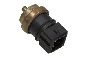 Czujnik temperatury płynu chłodzącego RENAULT SCÉNIC 2 MAXGEAR